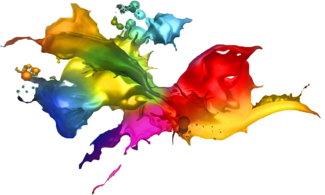 Graphic Designer Logo - Creative Marketing (1100x700)