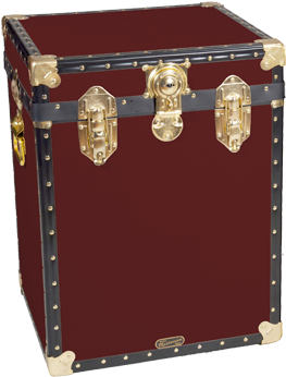 Next - Earrings (600x600)