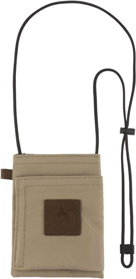 Tan Canvas Deluxe Travelers Trunk - Treefort Lifestyles (1024x1024)