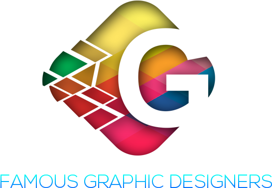 Famous Graphic Designers Appreciation And Development - Graphic Design (872x421)