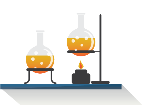 Gear Up Strives To Give Our Students Many Different - Vector Graphics (524x412)