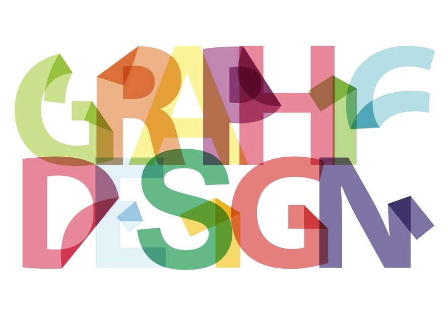 Graphic Designer Education Requirements (889x615)