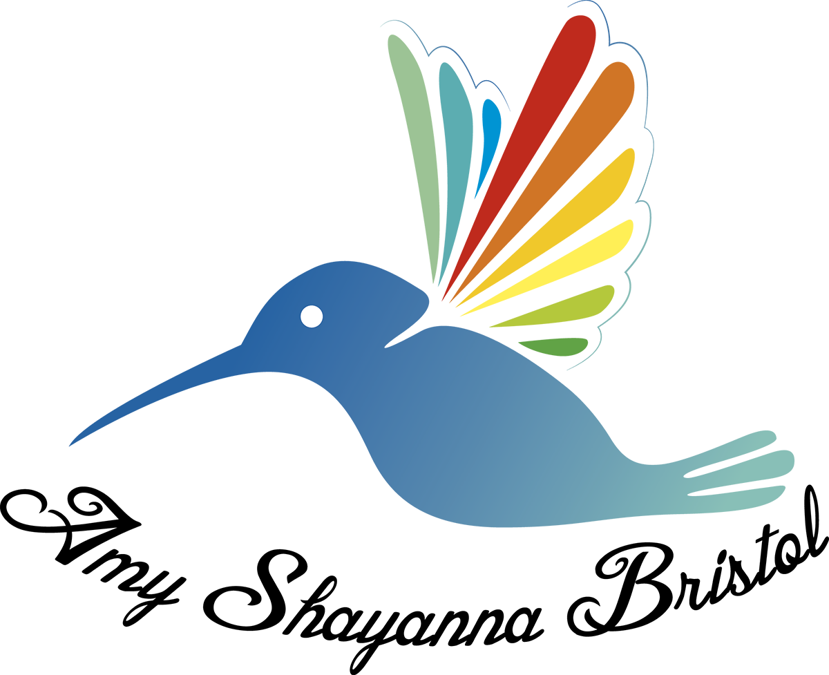 Graphic Design By Mrinmoy - Brooklyn Clutch, Women's, Lavender Blush (1200x977)