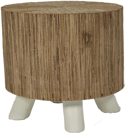 Carney Rattan Trunk - Carney Rattan Trunk (1000x667)