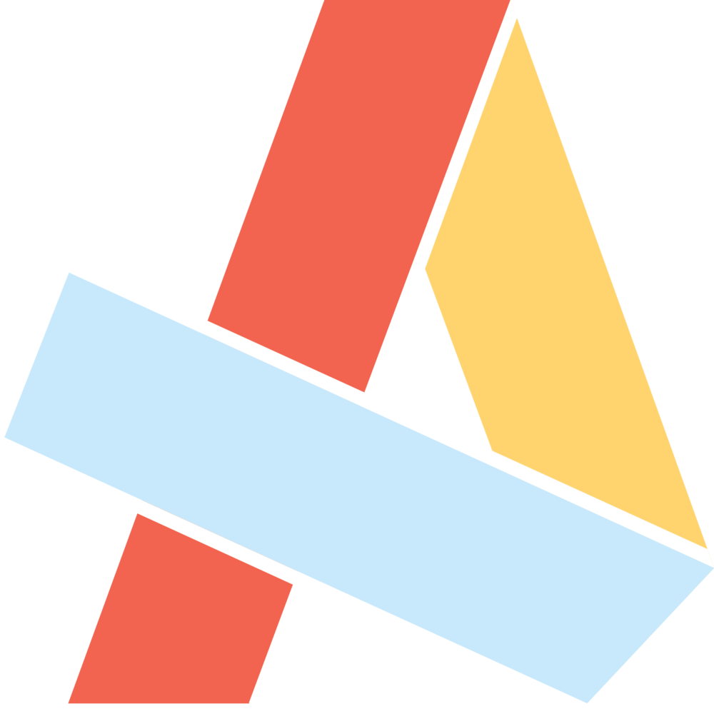 Graphic Designer (1000x1000)