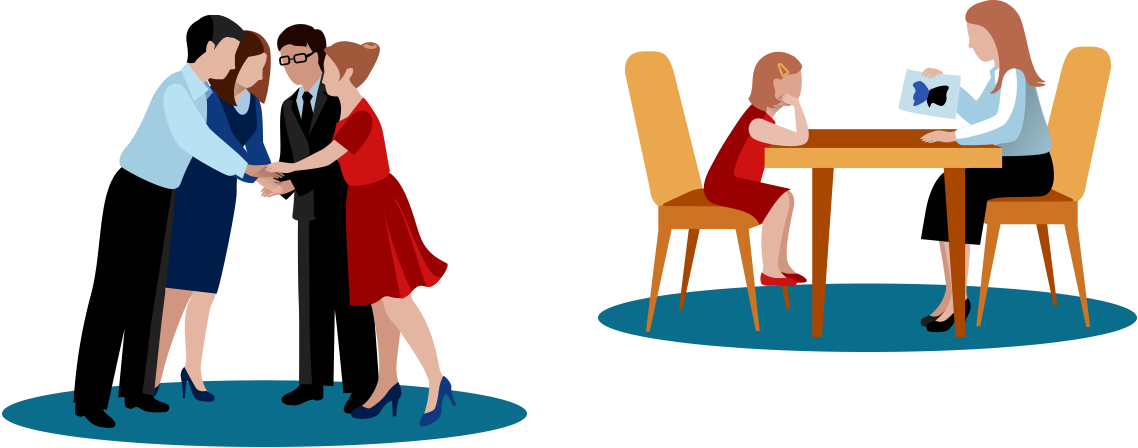 Every Relationship Matters And Thus We Provide Best - Every Relationship Matters And Thus We Provide Best (1138x448)