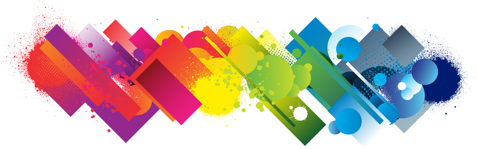 Creative Flex Design (1590x512)