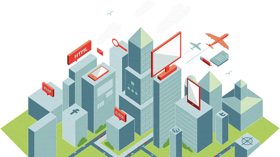 Banner - Website Design & Development (894x502)