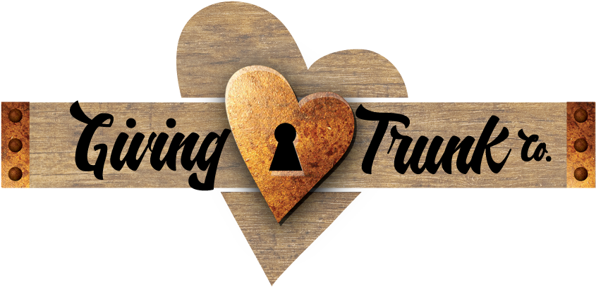 2017, Giving Trunk Co - Heart (900x456)