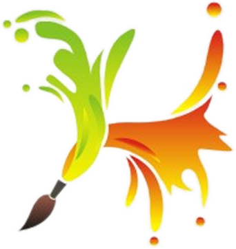 Logo Designing Graphic Designer Logo Png 342x362 Png Clipart Download