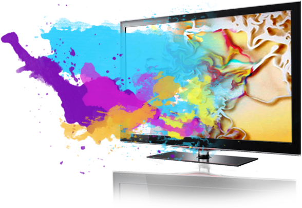 Communicanimation Art Multimedia Studio Milan Graphic - Web Designer 3d Png (1010x405)