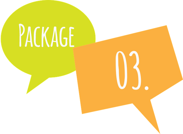 Graphic Design Charge Per Hour Awesome Graphic Library - Hi Hello Hi (612x449)