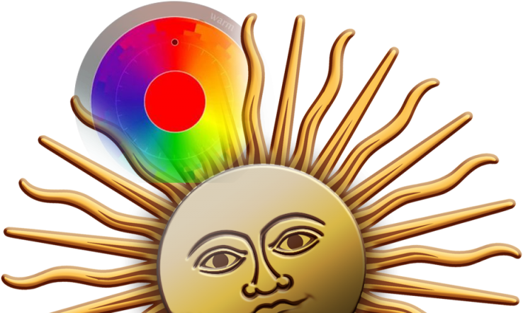 Graphic Designer Miami - Graphic Design (1024x474)