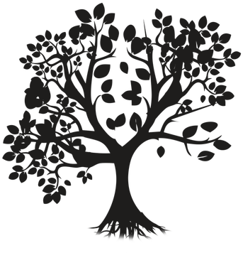 Picture - Vector Graphics (354x403)