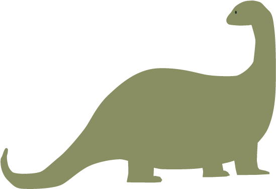 View All Images-1 - Dinosaur (640x640)