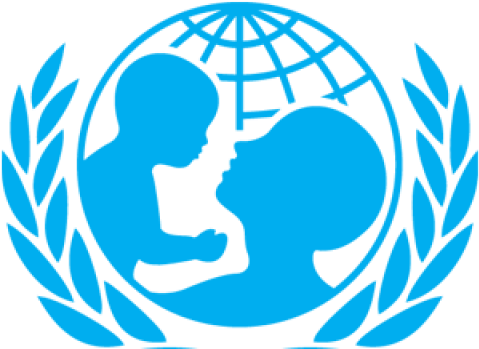 Boko Haram Recruited Over 2,000 Child Soldiers In - Barcelona Messi Jersey Xxl With Patches (640x360)