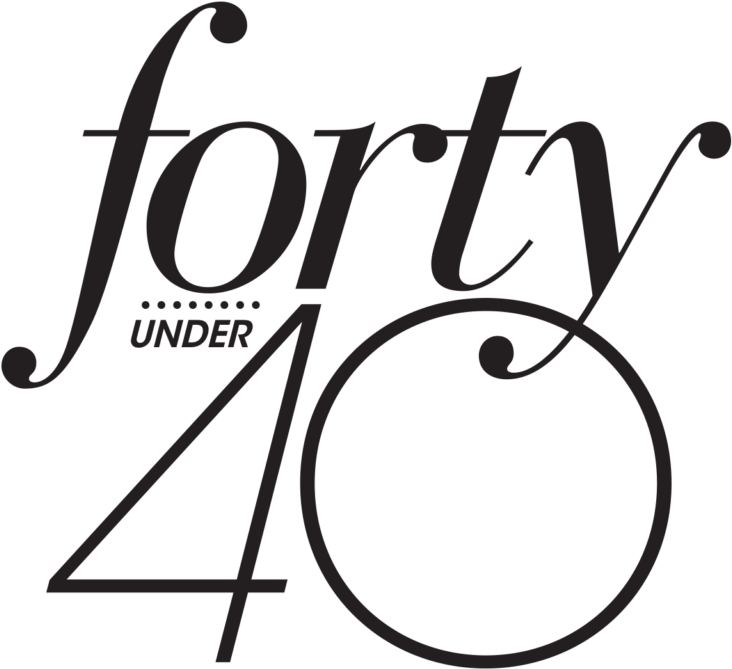 40 Under 40 Builder Superstar - 40 Under 40 (768x720)