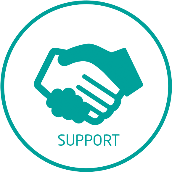 As Mentioned Under 'health', Emotional Well-being Is - Emblem (628x634)