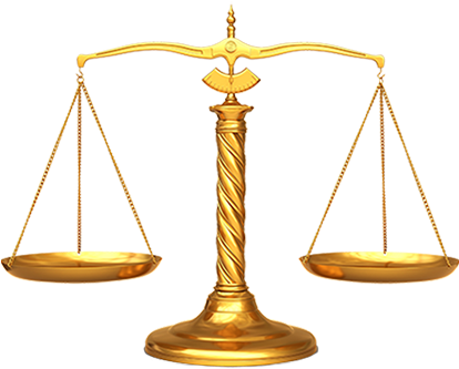 Marco Island Real Estate Lawyer - Acesso A Justica E Seus Principios Estruturantes (413x380)