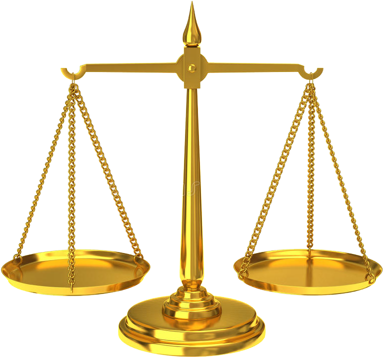 Download Amazing High-quality Latest Png Images Transparent - Scales Of Justice (800x800)