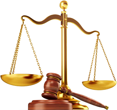 Download Amazing High-quality Latest Png Images Transparent - Market Your Law Firm Online - Internet Marketing Guide: (570x380)