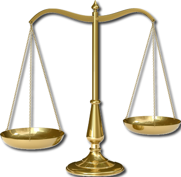 Male And Female Equality (357x350)