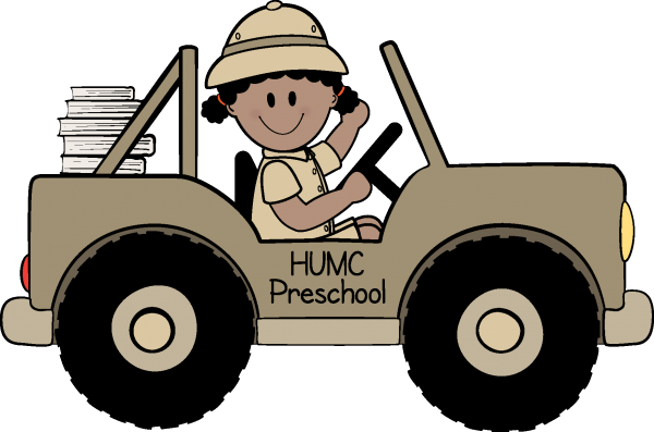 Jeep Clipart - Jeep Clipart (600x397)