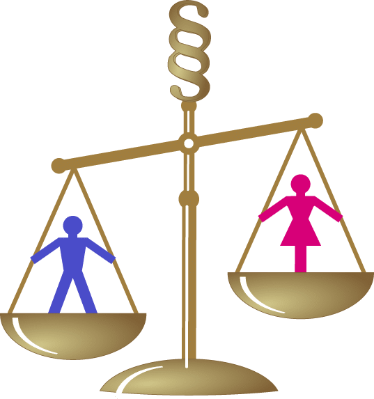 Best Tampa Divorce Attorney - Брак И Развод (537x573)