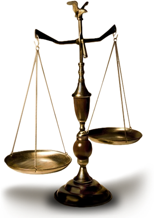 Lawyer - Pradnya's Mh-cet : Law For L.l.b For 3 Year & 5 (308x511)