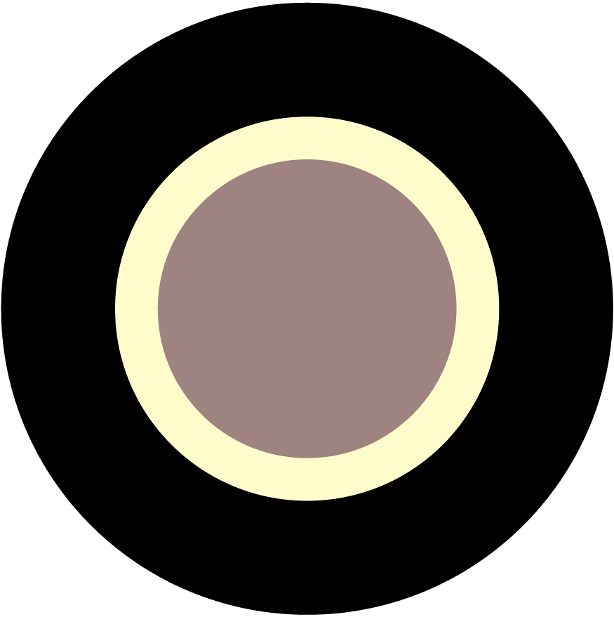 Fazenda - Minus - Warren Street Tube Station (875x879)