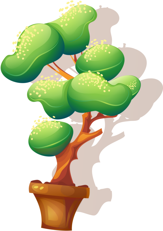 Clip Art - Clip Art (595x800)