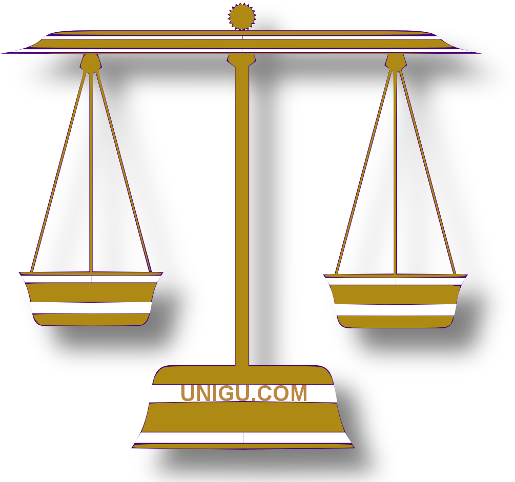 Lawyers Law Firms Listings Free On Unigu - Legal For Laweryers (1018x956)