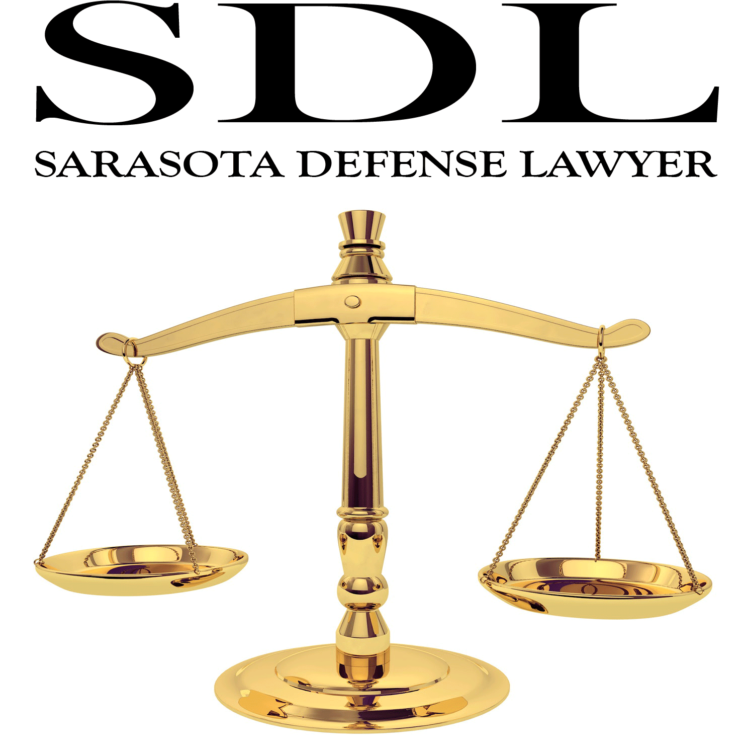 Criminal Defense Lawyer Usa - Nigeria High Court Logo (1477x1600)