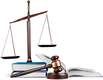 Car Accident Law Firm - Stock Photo Lawyer (457x329)