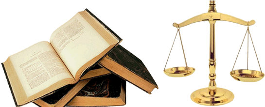 Threats And Other Improper Influence In Official And - If I Make A Million She'll Not Get A Penny (600x220)