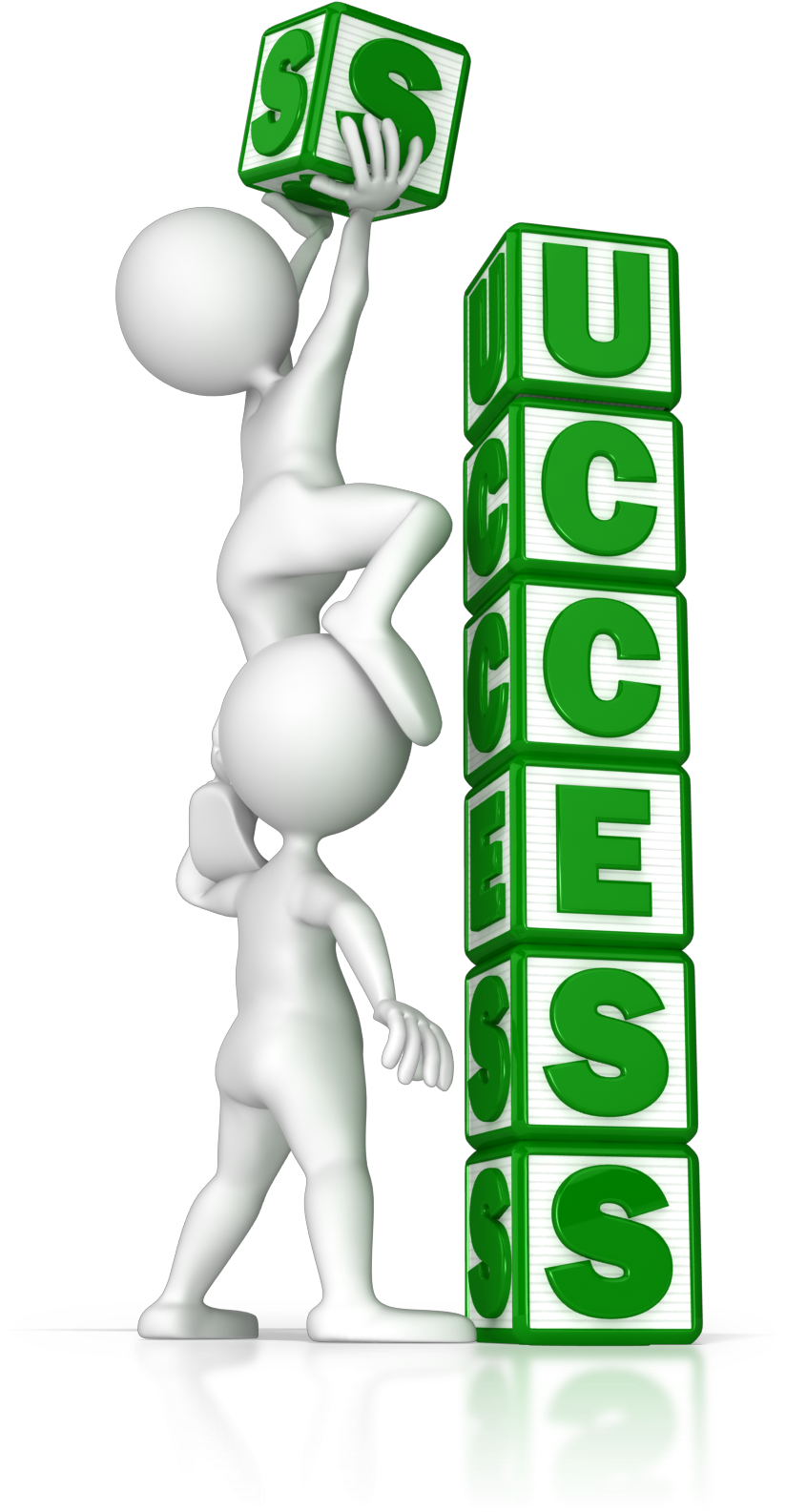 Free Clipart For Accomplishments (848x1600)