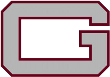 Guilford College G (354x354)