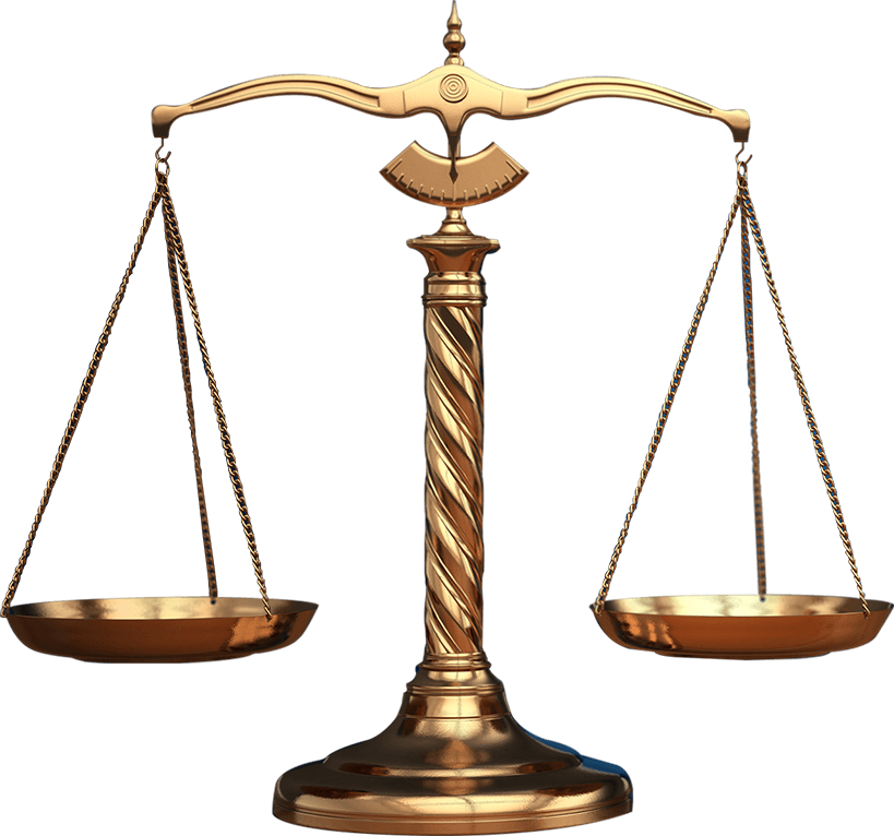 Tuscaloosa Criminal Defense Attorney - Criminal Defense Lawyer (819x766)