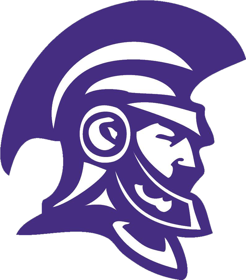 Trevecca Nazarene Roster - Trevecca Nazarene University Trojan (905x905)