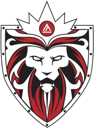 Academy Of Art Roster - Academy Of Art University Urban Knights (428x428)