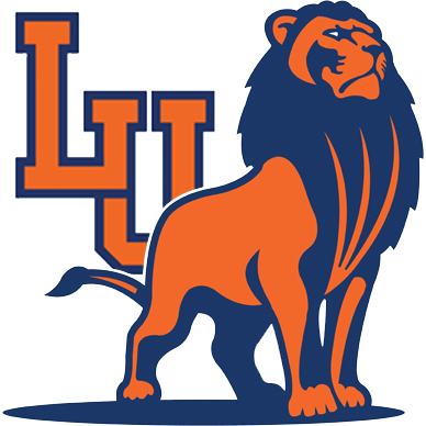Langston University Softball Scores, Results, Schedule, - Langston University Logo (388x388)