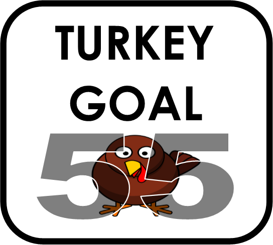 Friends We Live In A Culture Where We Are Constantly - Hockey Designs Rectangle Magnet (544x489)