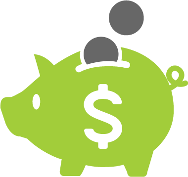 Invest - Prosperity (380x358)