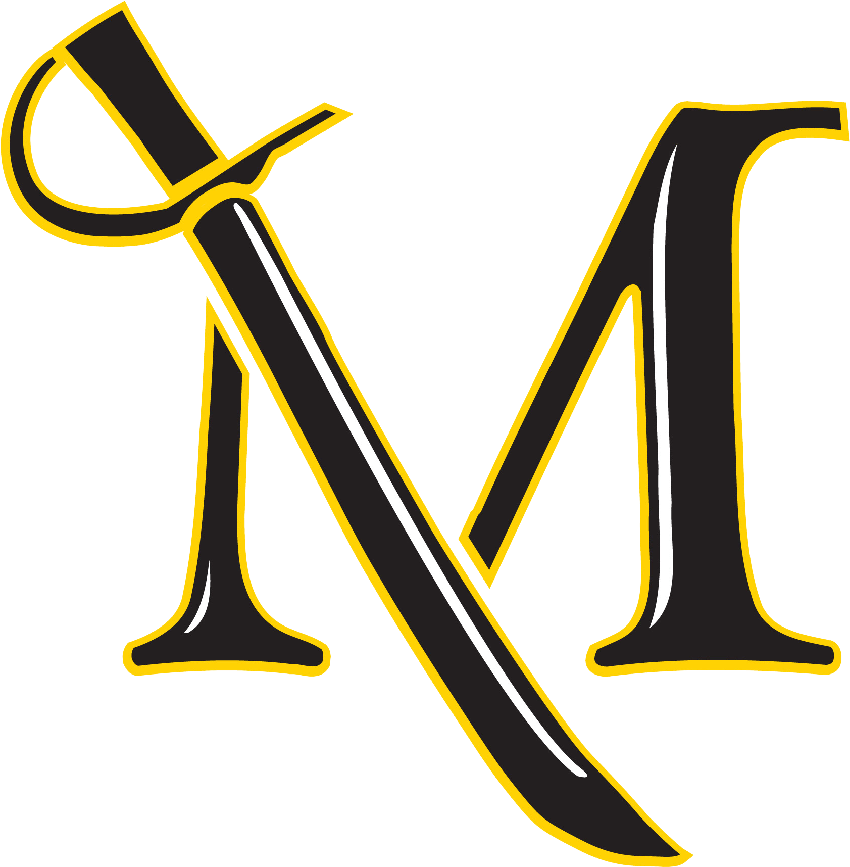 Millersville University Of Pennsylvania (1715x1715)