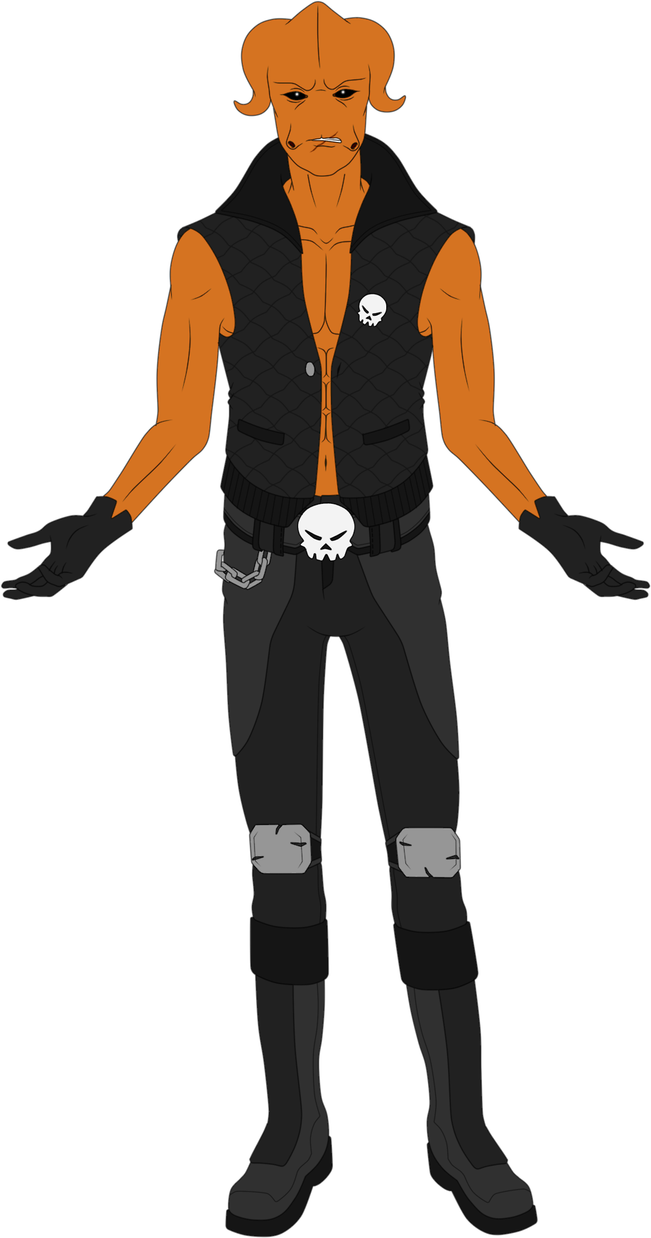 Lego Space Police Ufo Nexo Knights Brick Daddy Kranxx - Lego Space (960x1920)