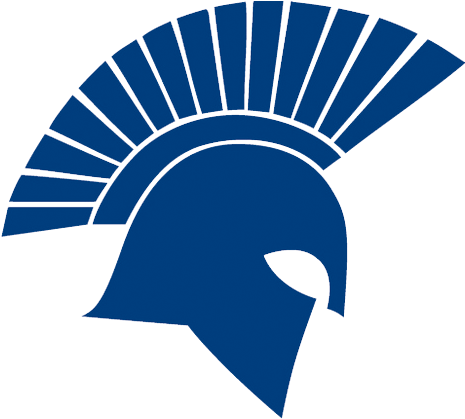 Missouri Baptist University Softball Scores, Results, - Missouri Baptist University Football (464x464)