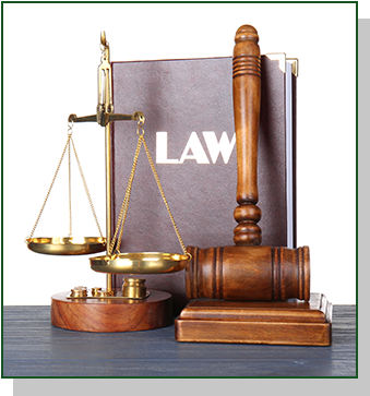 Coaching For Lawyers In Toronto - Coaching (499x428)
