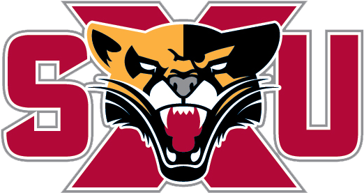 Saint Xavier University Softball Scores, Results, Schedule, - Saint Xavier University Cougars (521x521)