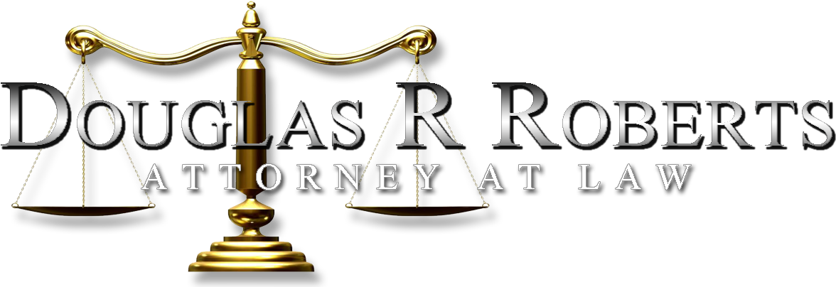 Lawyer Clipart District Attorney - Lawyer (1250x417)