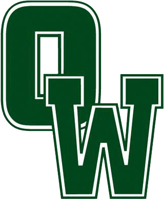 Suny-old Westbury Roster - Old Westbury College Logo (390x390)